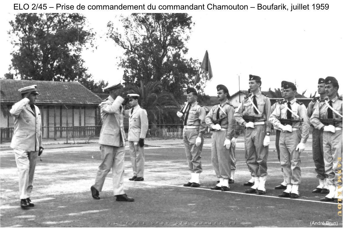 175- ARMEE DE L'AIR EN ALGERIE 1945-1962-23 (18).jpg